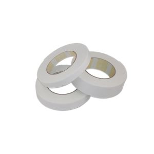 Double-Sided Adhesive Tape Acrylic Adhesive Tape