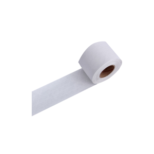 Gypsum Board Waterproof High Viscosity Seam Tape