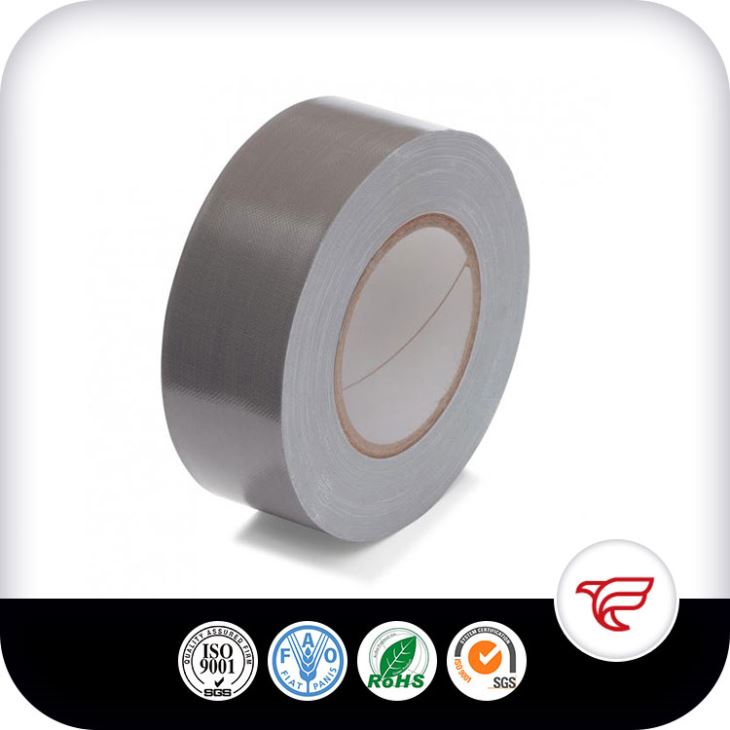 Cloth Tape 370