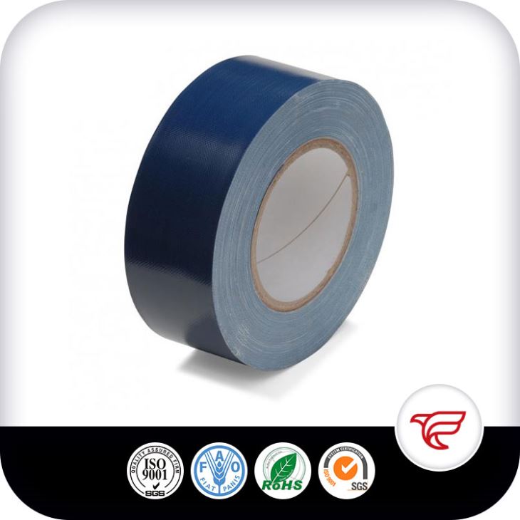 Cloth Tape 570 UV