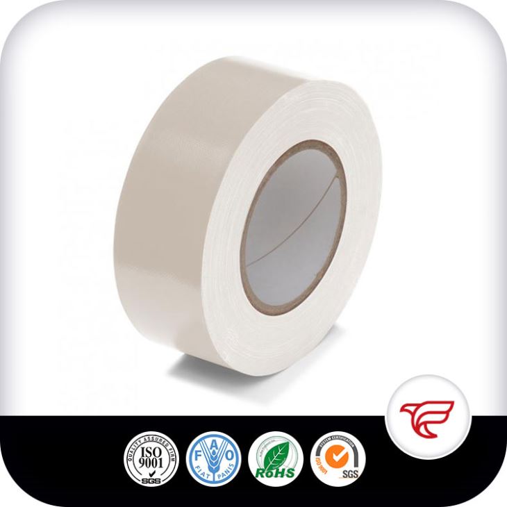 Cloth Tape 670 UV