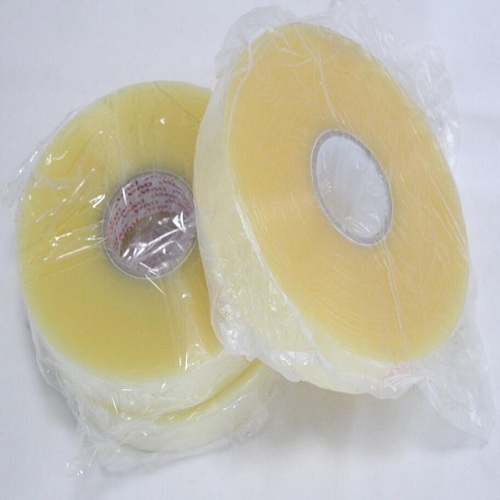 Machine Roll Packing Adhesive Tape