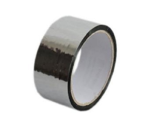 Metalized Opp Tape