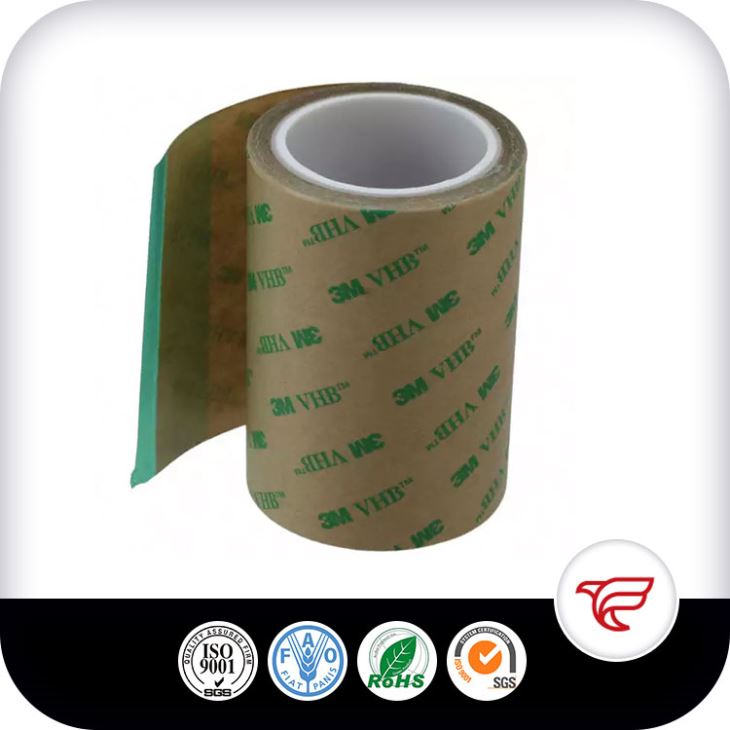 Printing Tape