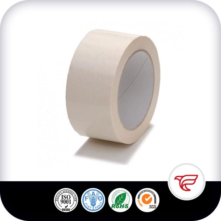 PVC Tape Neutral