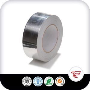 Insulation Aluminium Tape