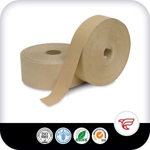 Kraft Paper Tape