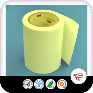 Medical Tape 1504XL