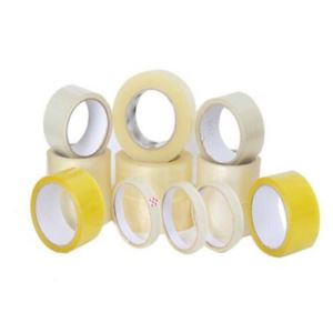 OPP Adhesive Packing Tape