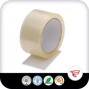 PP Acryl Low-Noise Tape