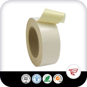 Single Coated Polyester Medical Tape