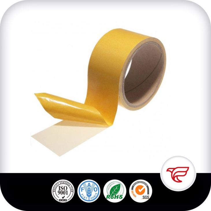 Super Strong Double-Sided Tape